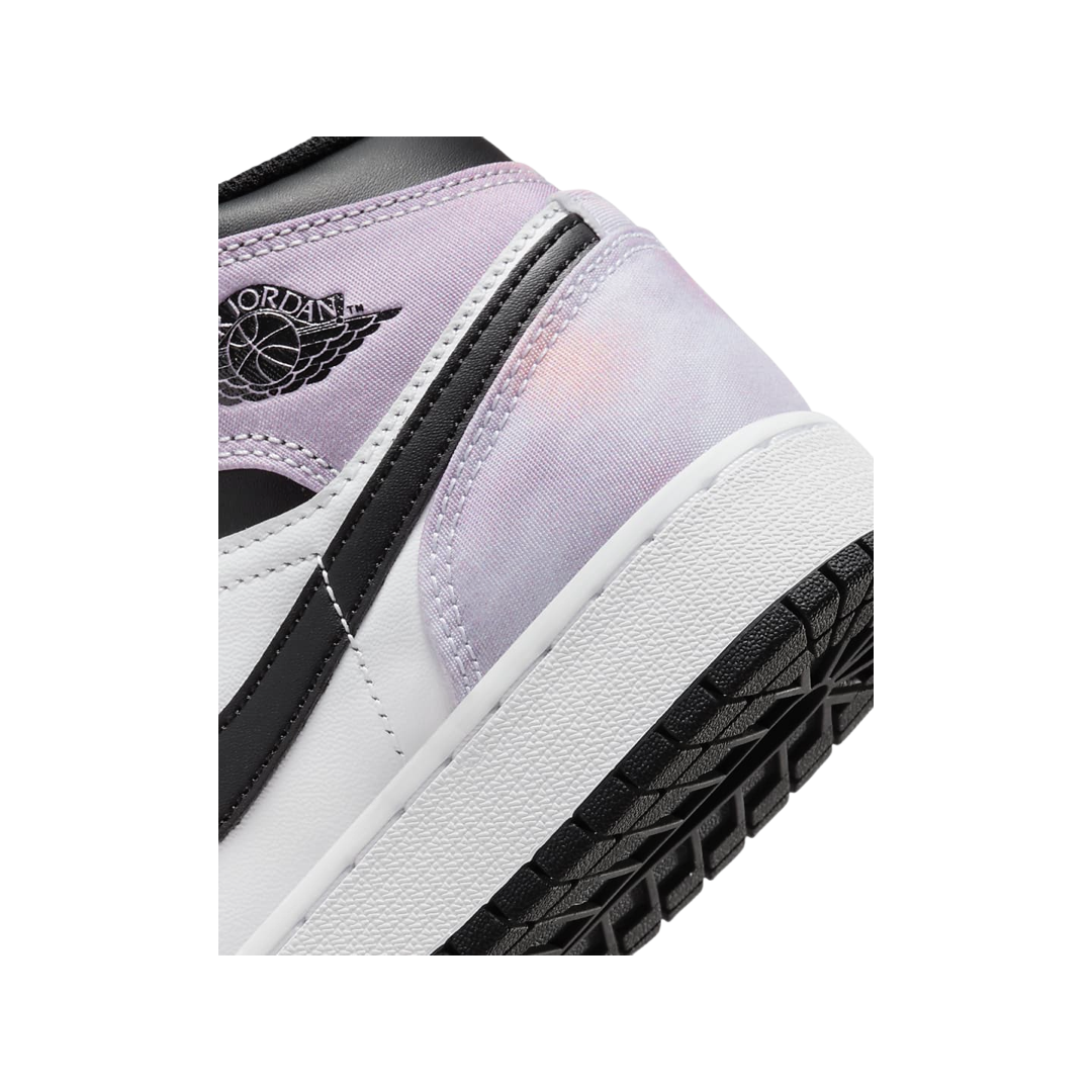 Air Jordan 1 mid se zen master ps