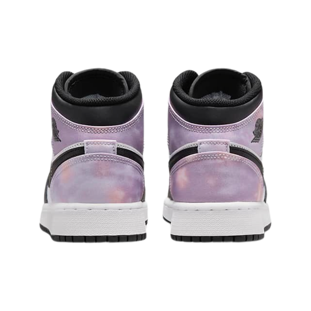 Air Jordan 1 mid se zen master ps