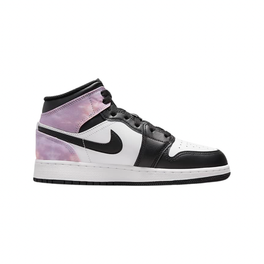 Air Jordan 1 mid se zen master ps