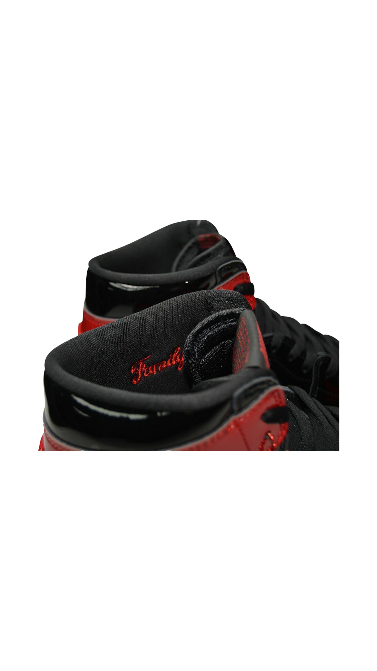 AIR JORDAN 1 RETRO HIGH OG