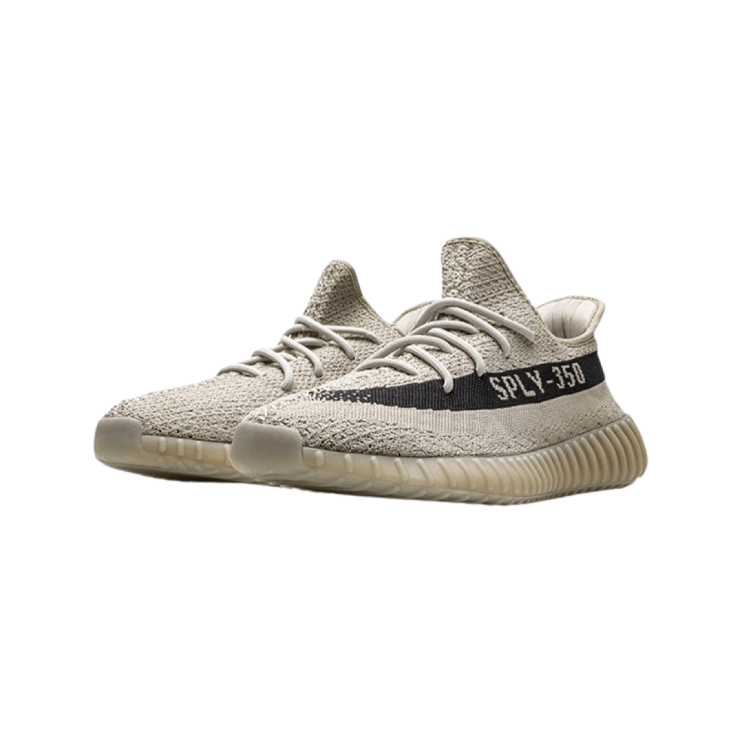 Yeezy Boost 350 V2 Slate