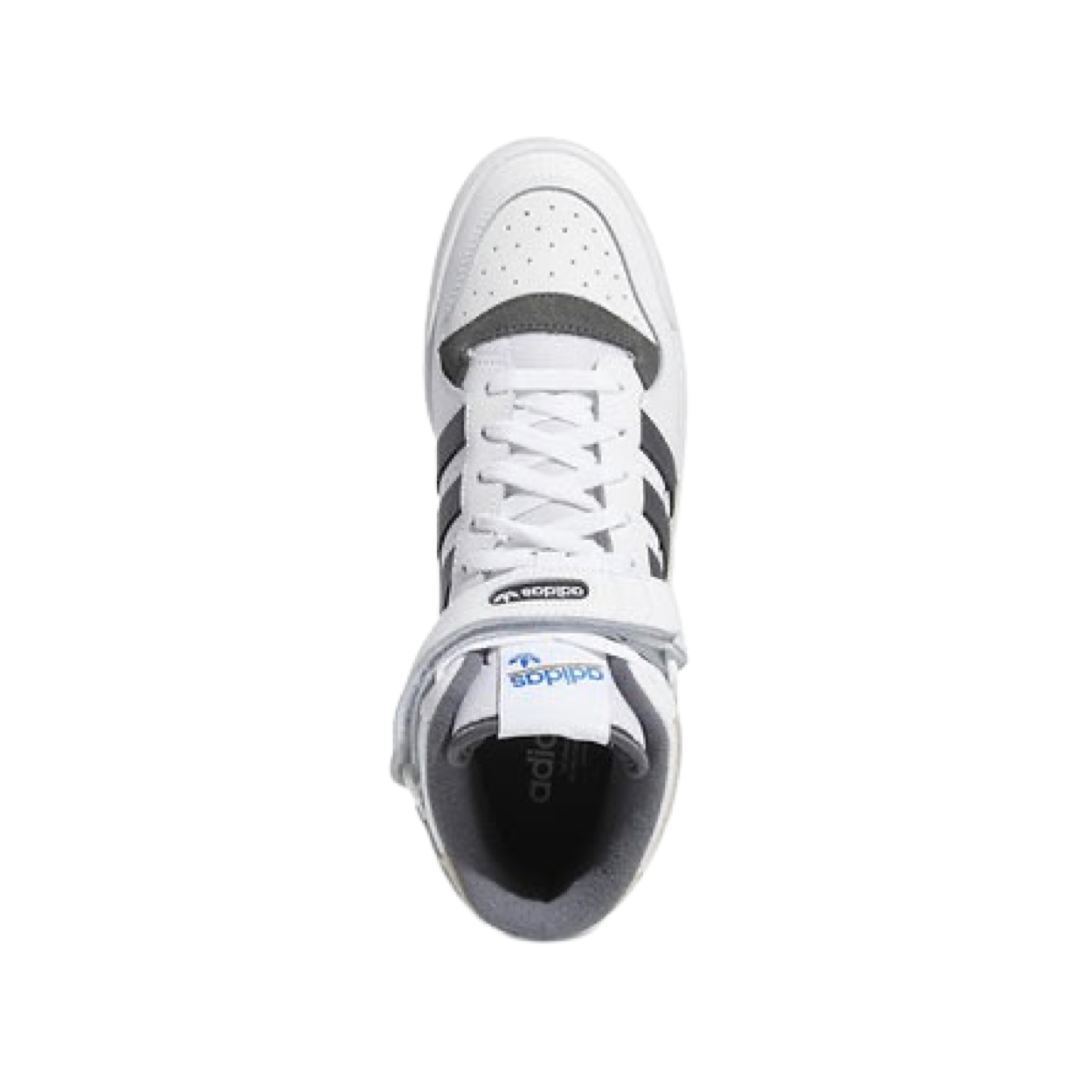 Forum Mid
