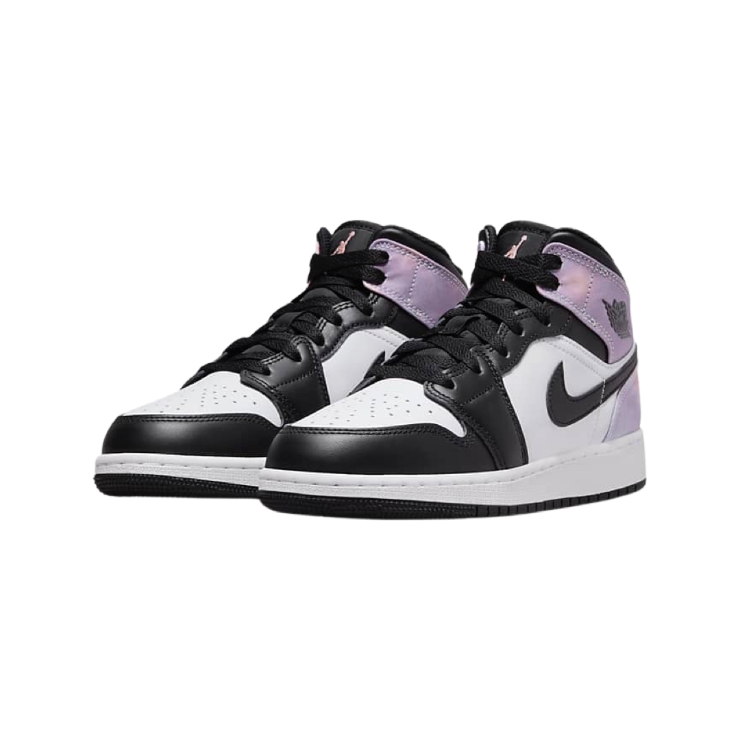 Air Jordan 1 mid se zen master ps