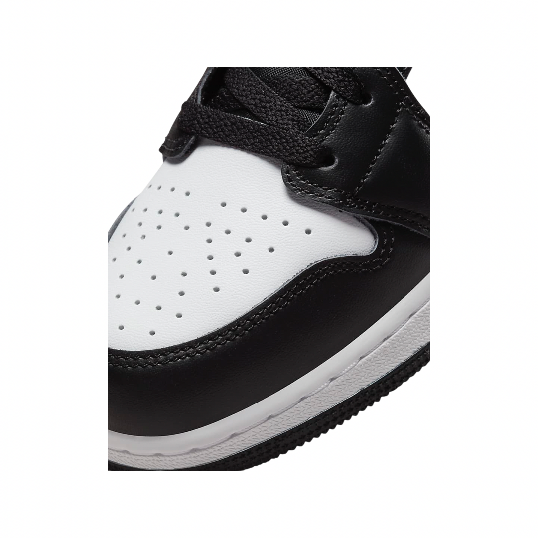 Air Jordan 1 mid se zen master ps