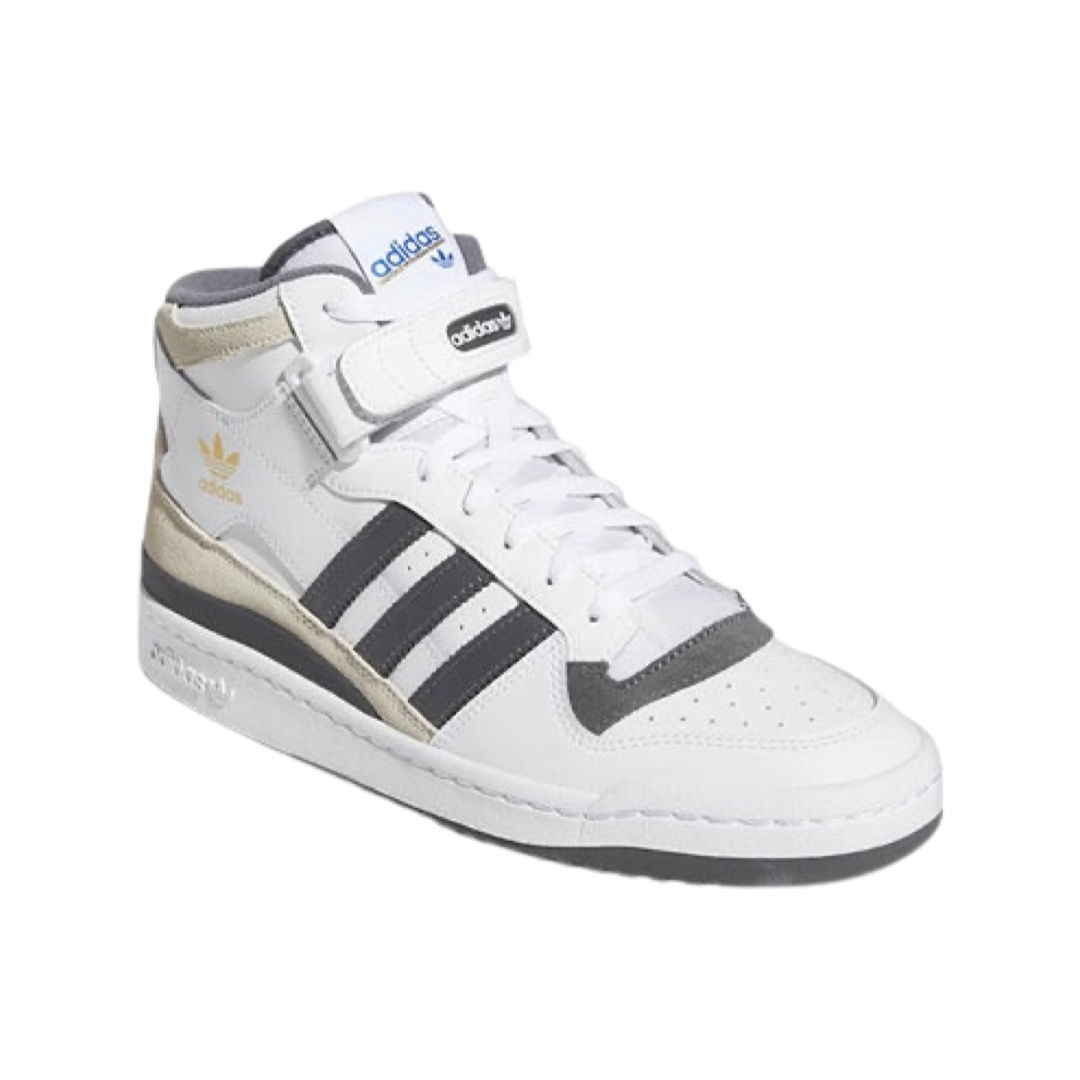 Forum Mid