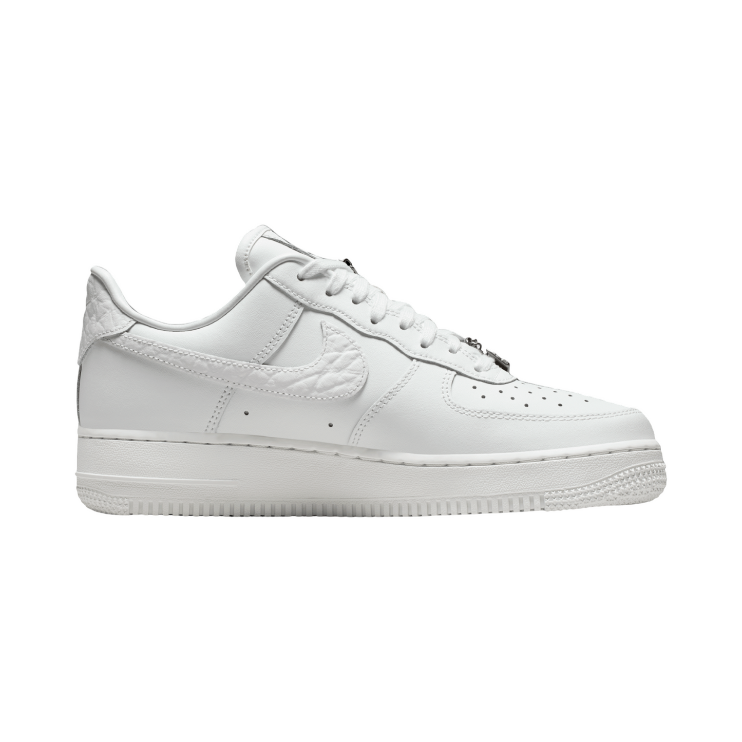 Air Force 1 '07 Low