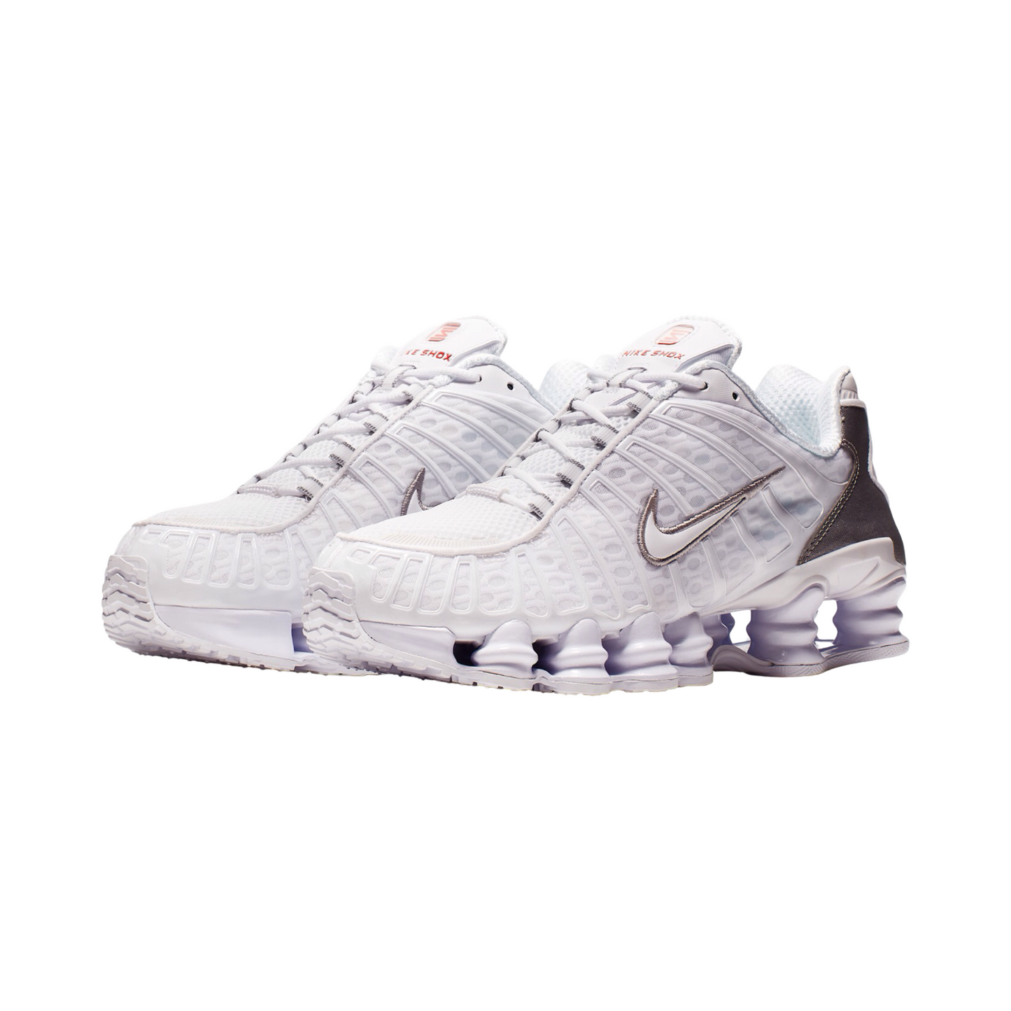 Shox TL