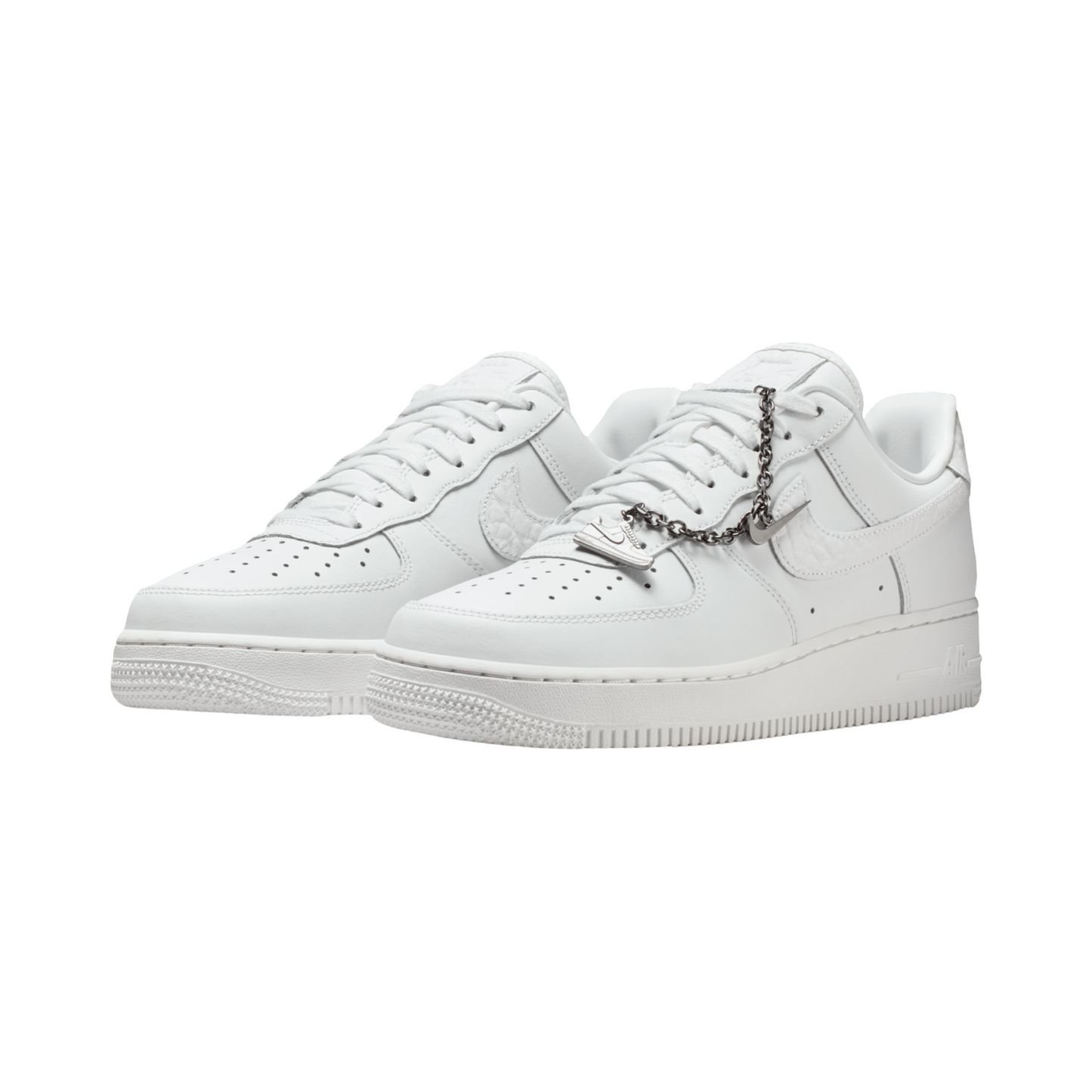 Air Force 1 '07 Low