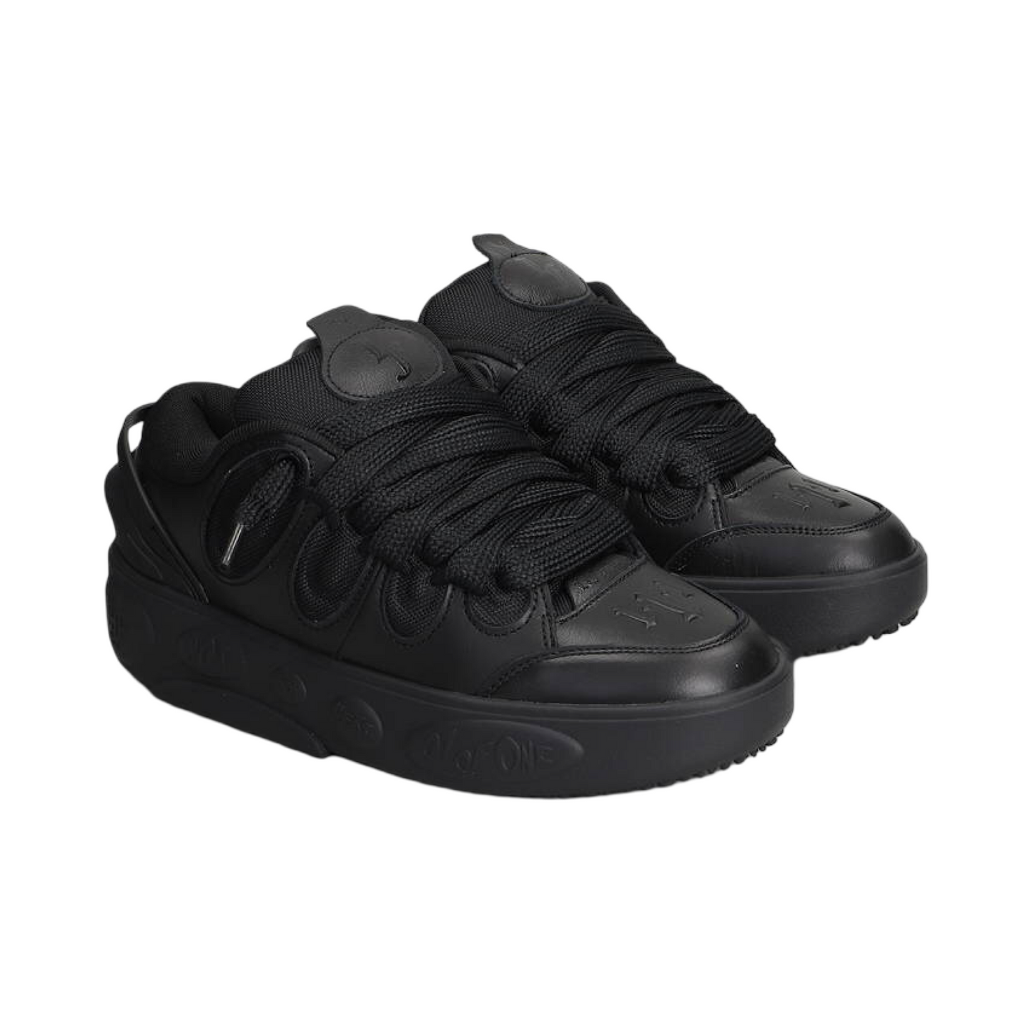 Puma La Francè LaMelo