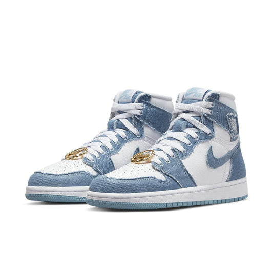 Air Jordan 1 High OG Denim