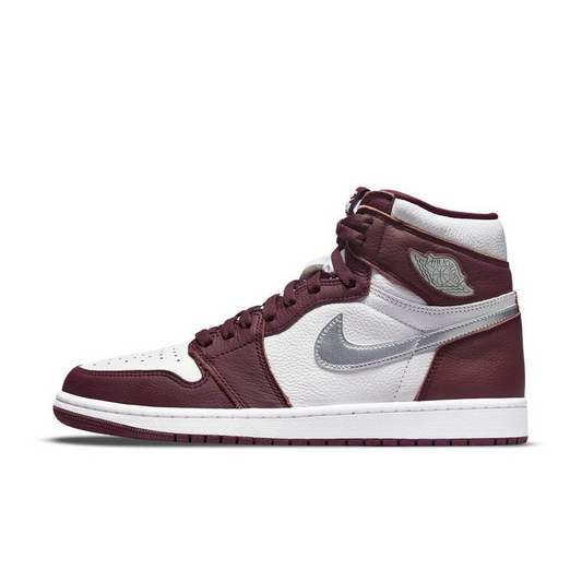 Air Jordan 1 Retro High OG Bordeaux