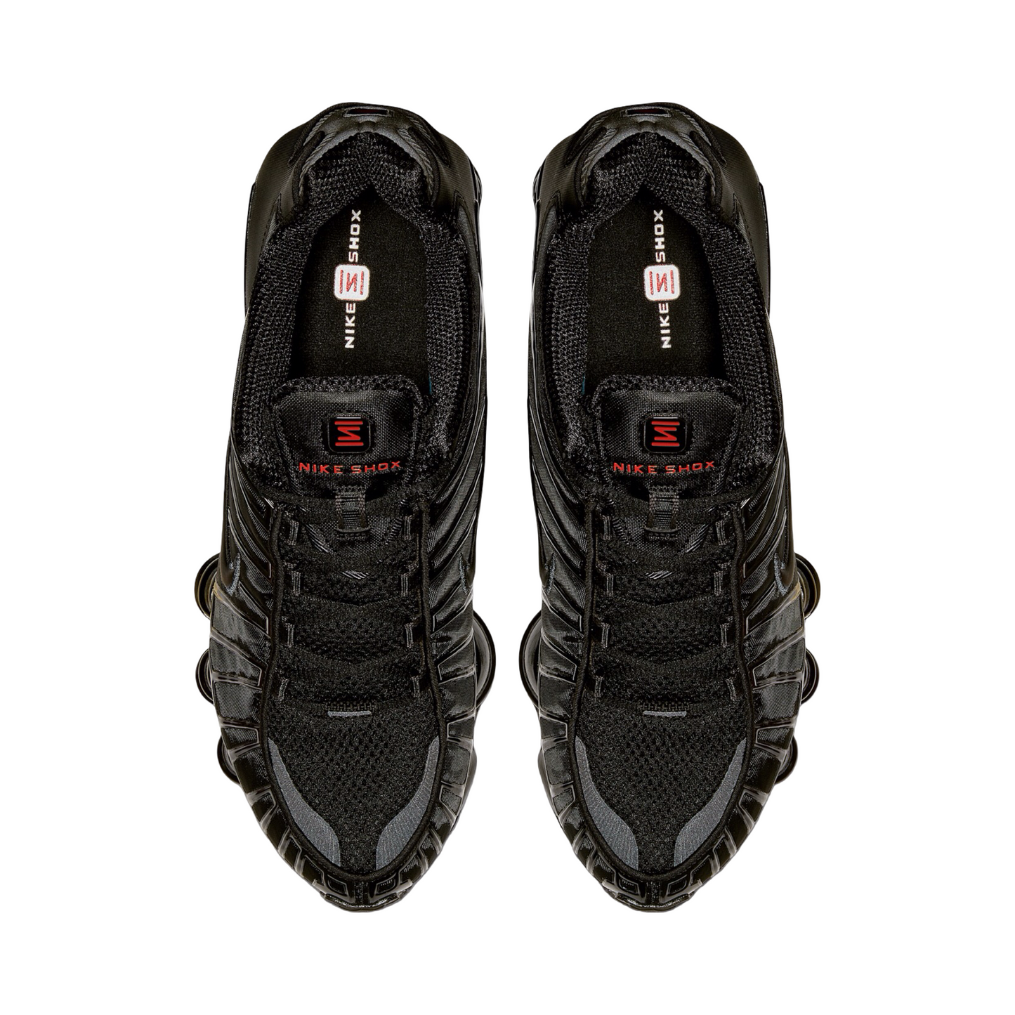 Shox TL
