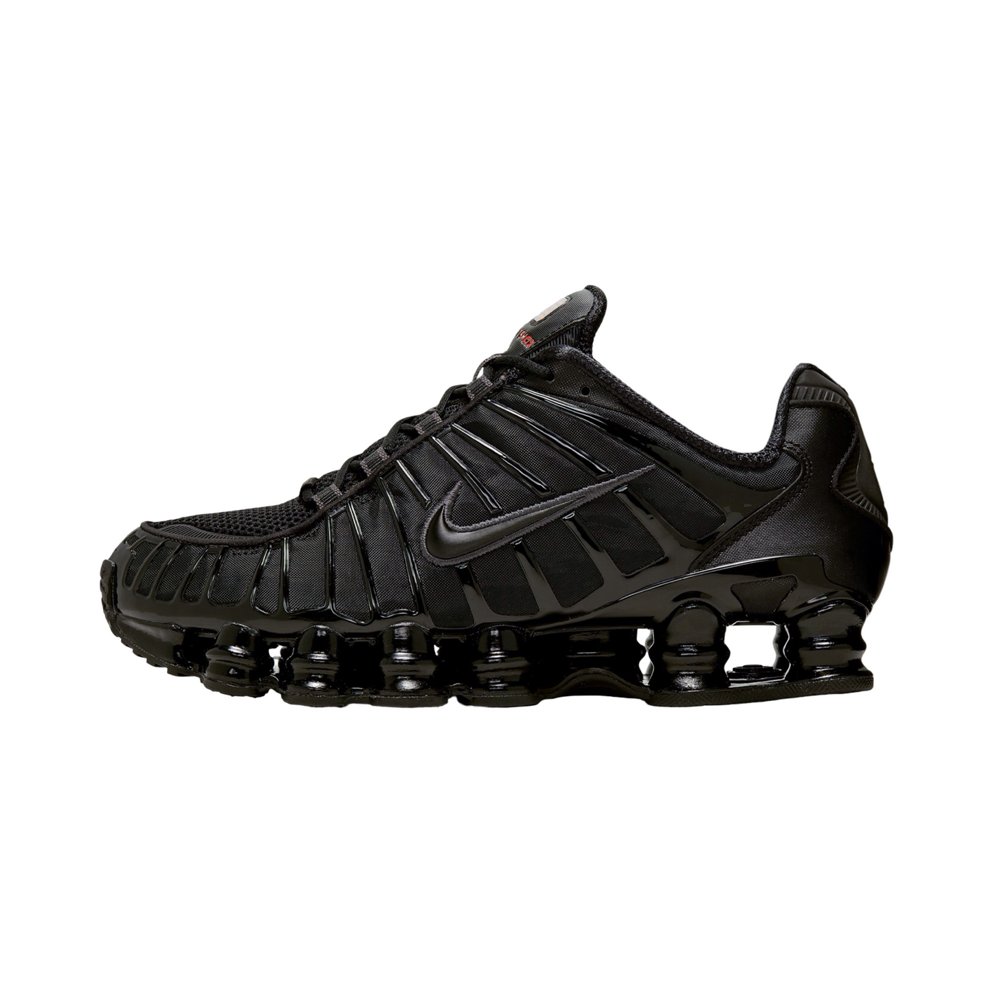 Shox TL