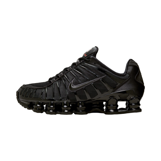 Shox TL