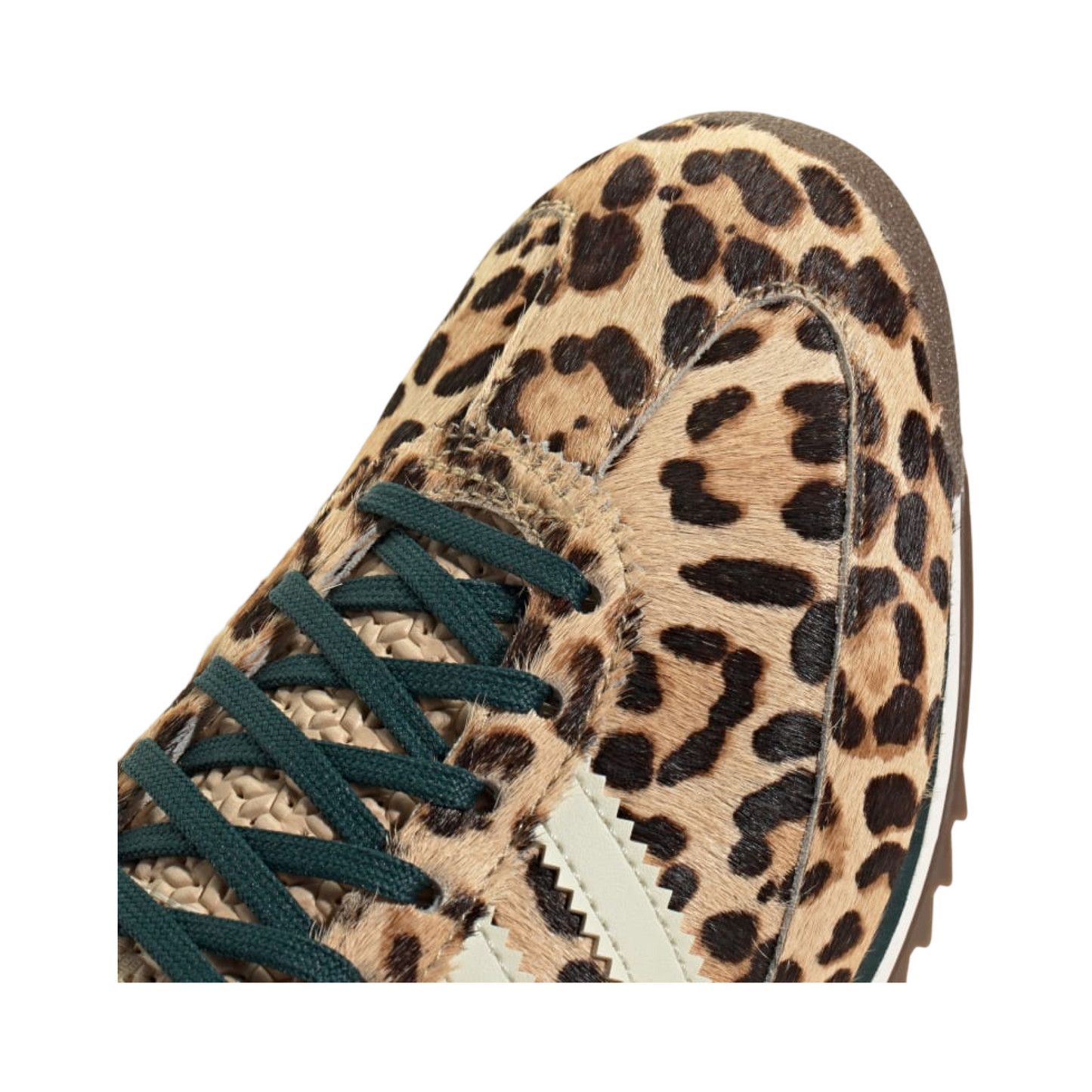 SL 72 OG Leopard print
