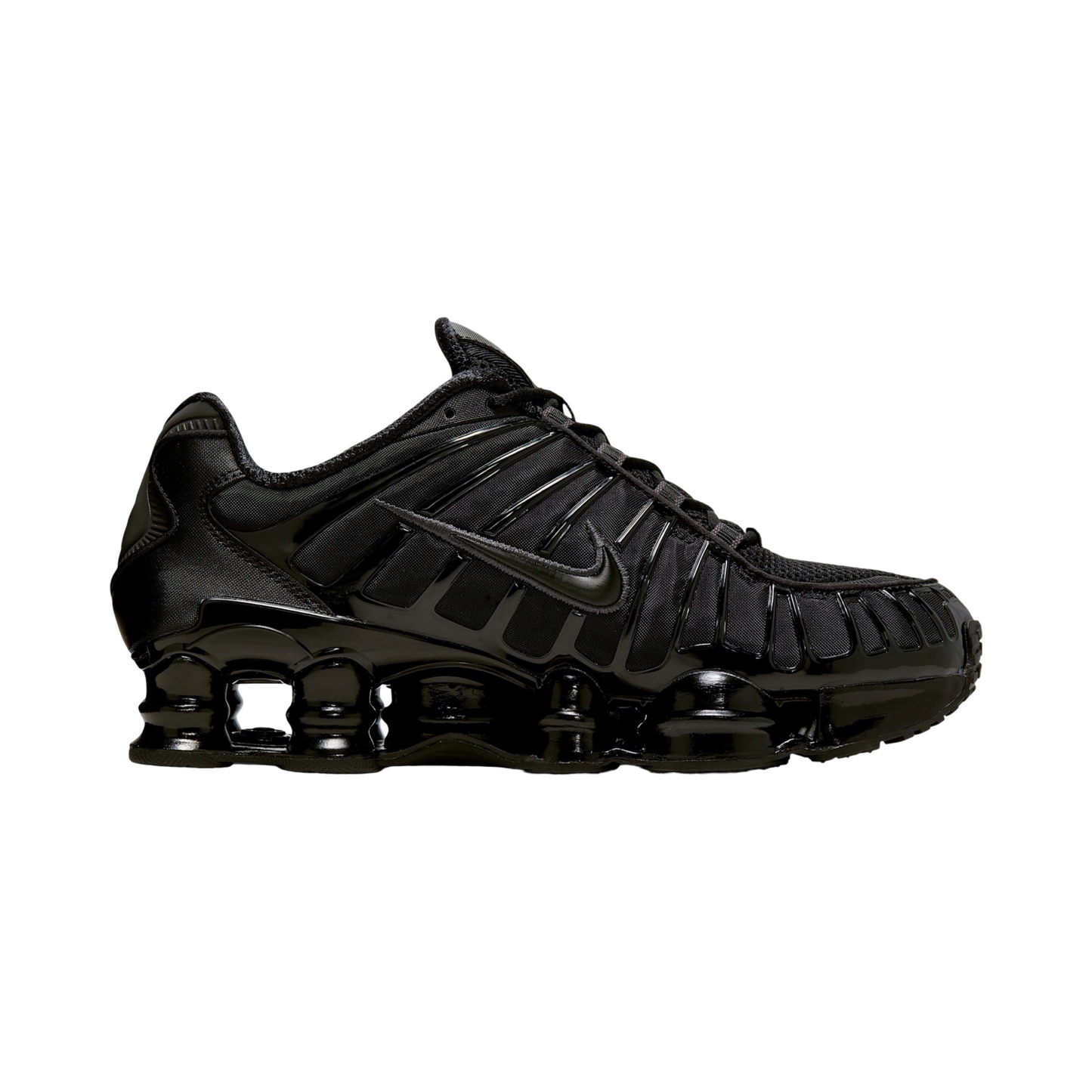 Shox TL
