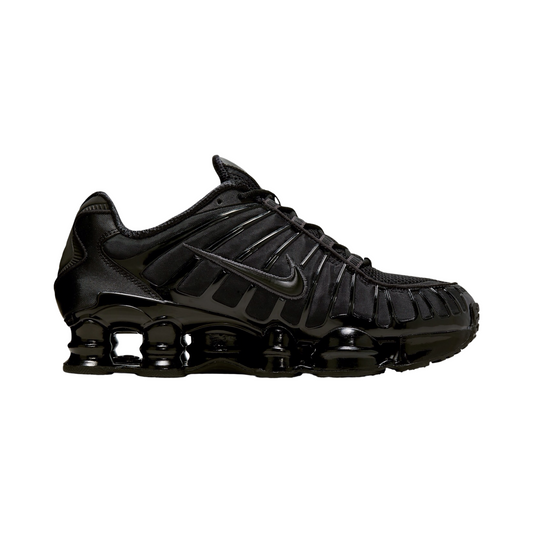 Shox TL