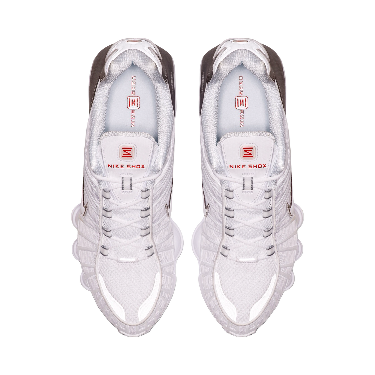 Shox TL