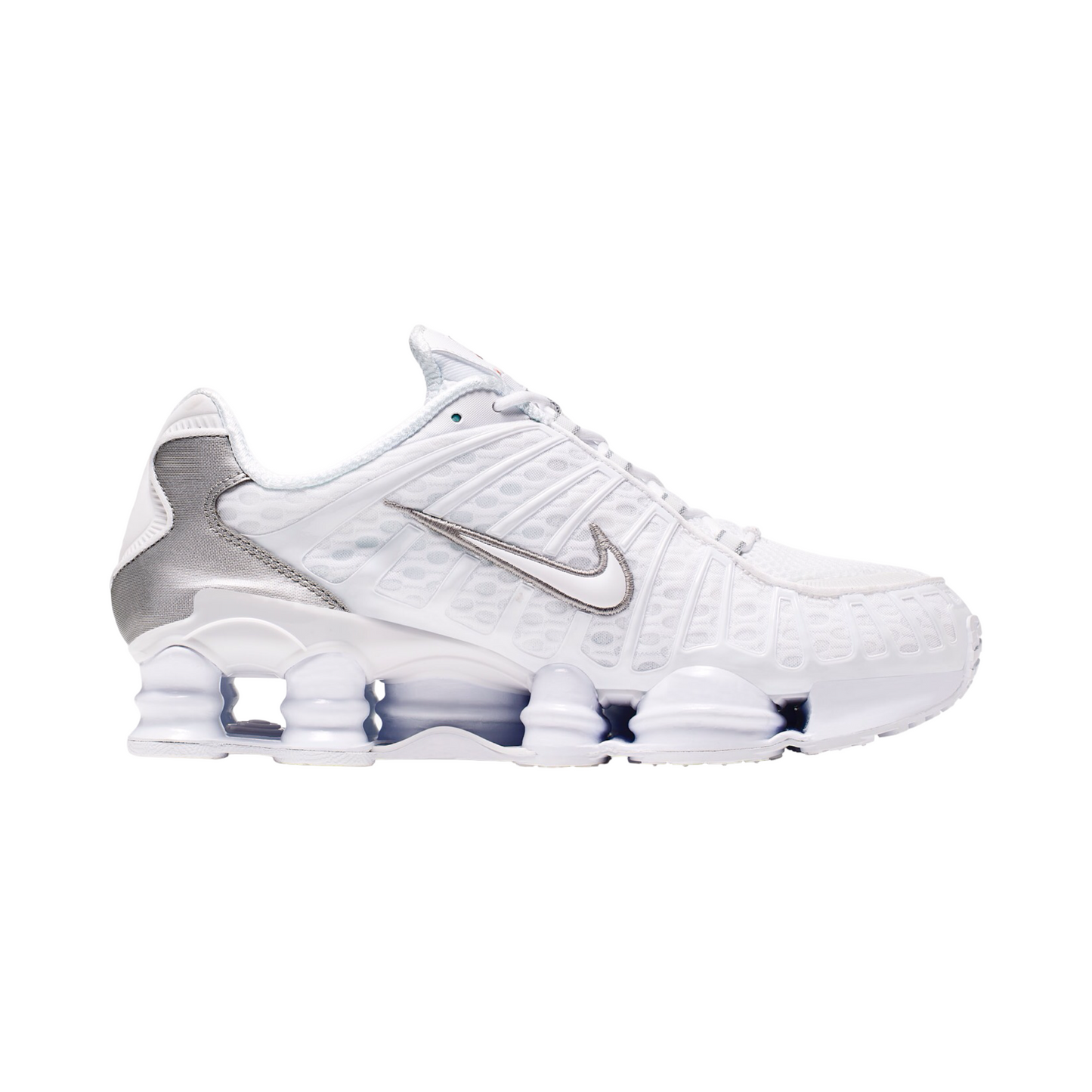 Shox TL