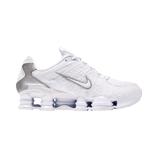 Shox TL