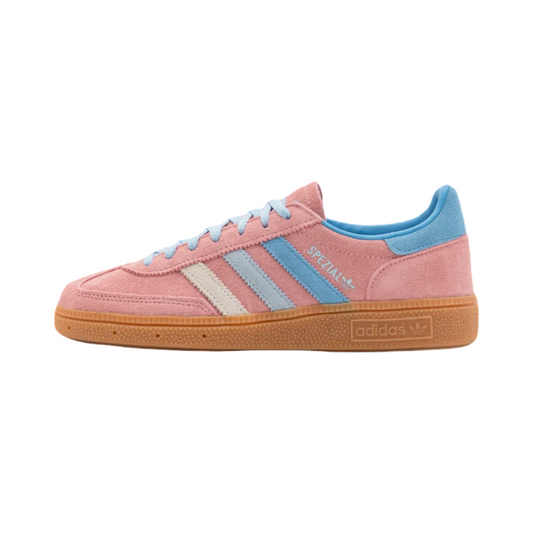 Handball Spezial