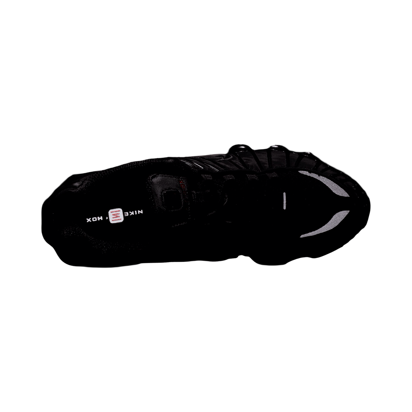 Shox TL