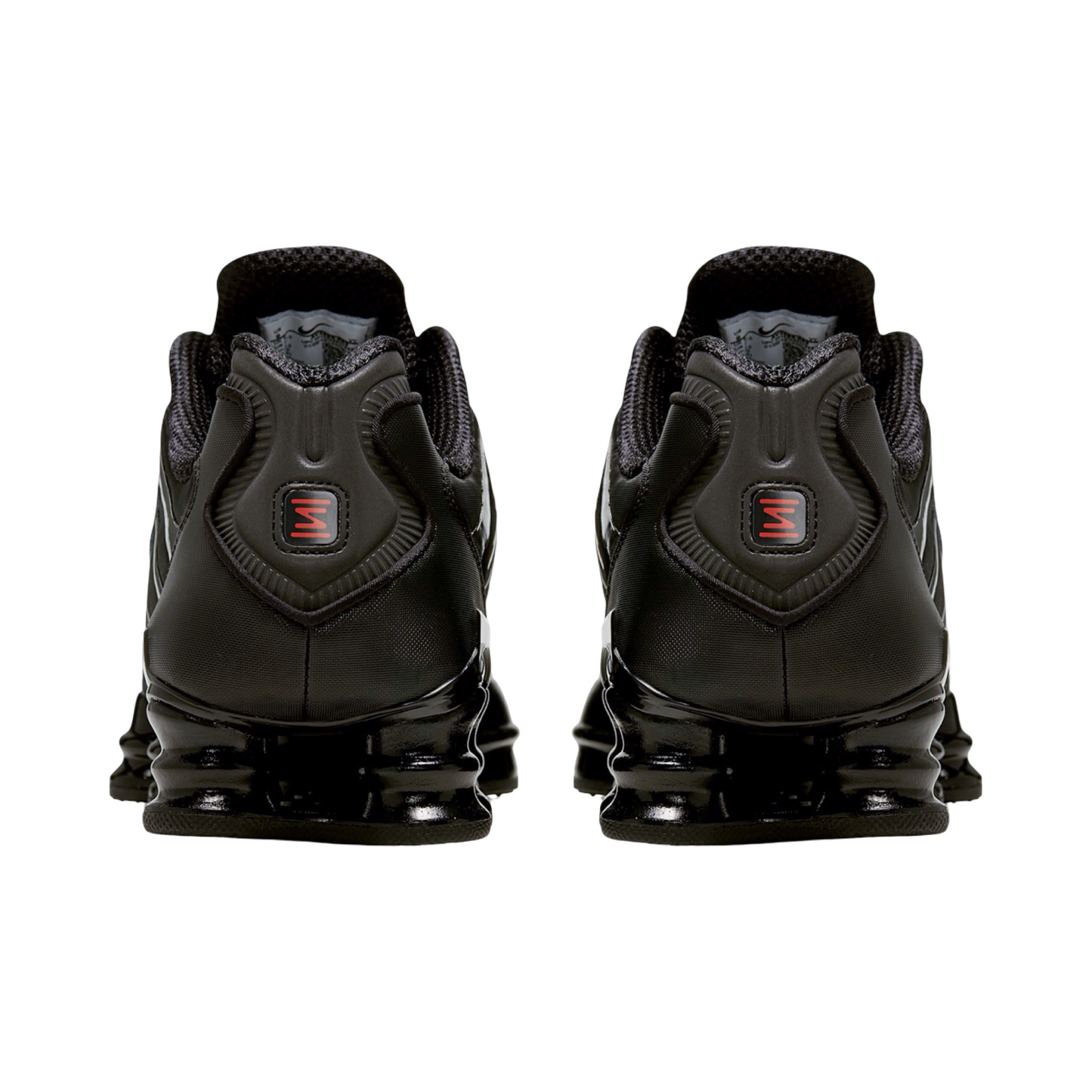 Shox TL