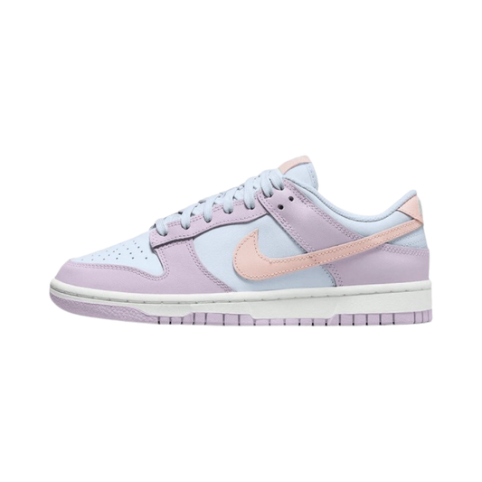Dunk low easter