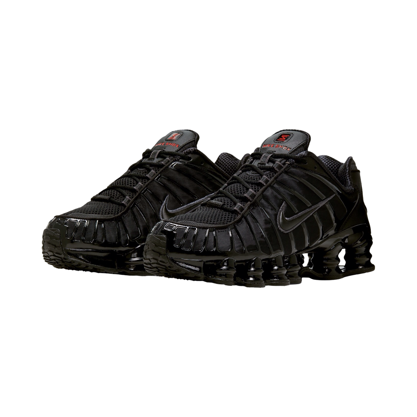 Shox TL