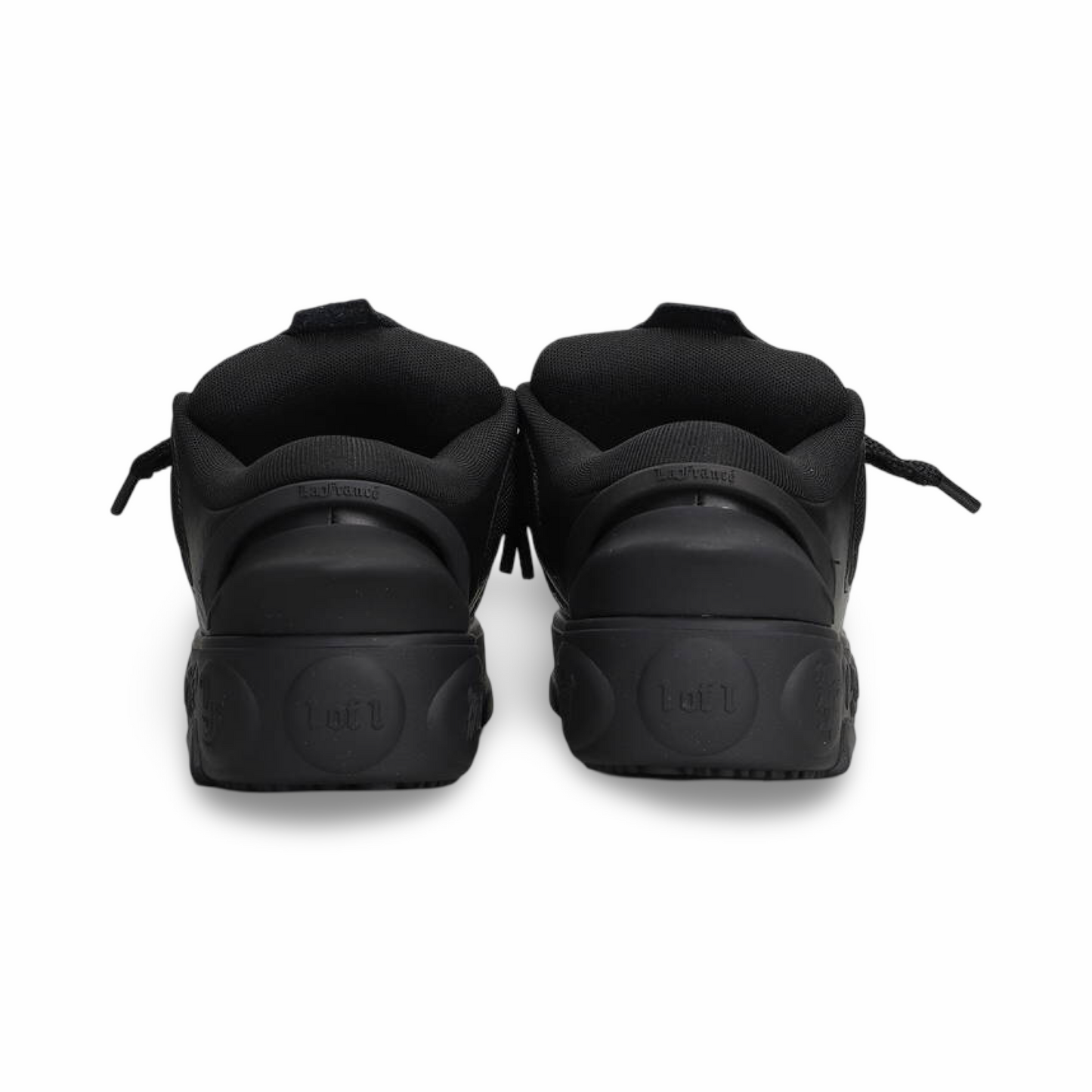 Puma La Francè LaMelo