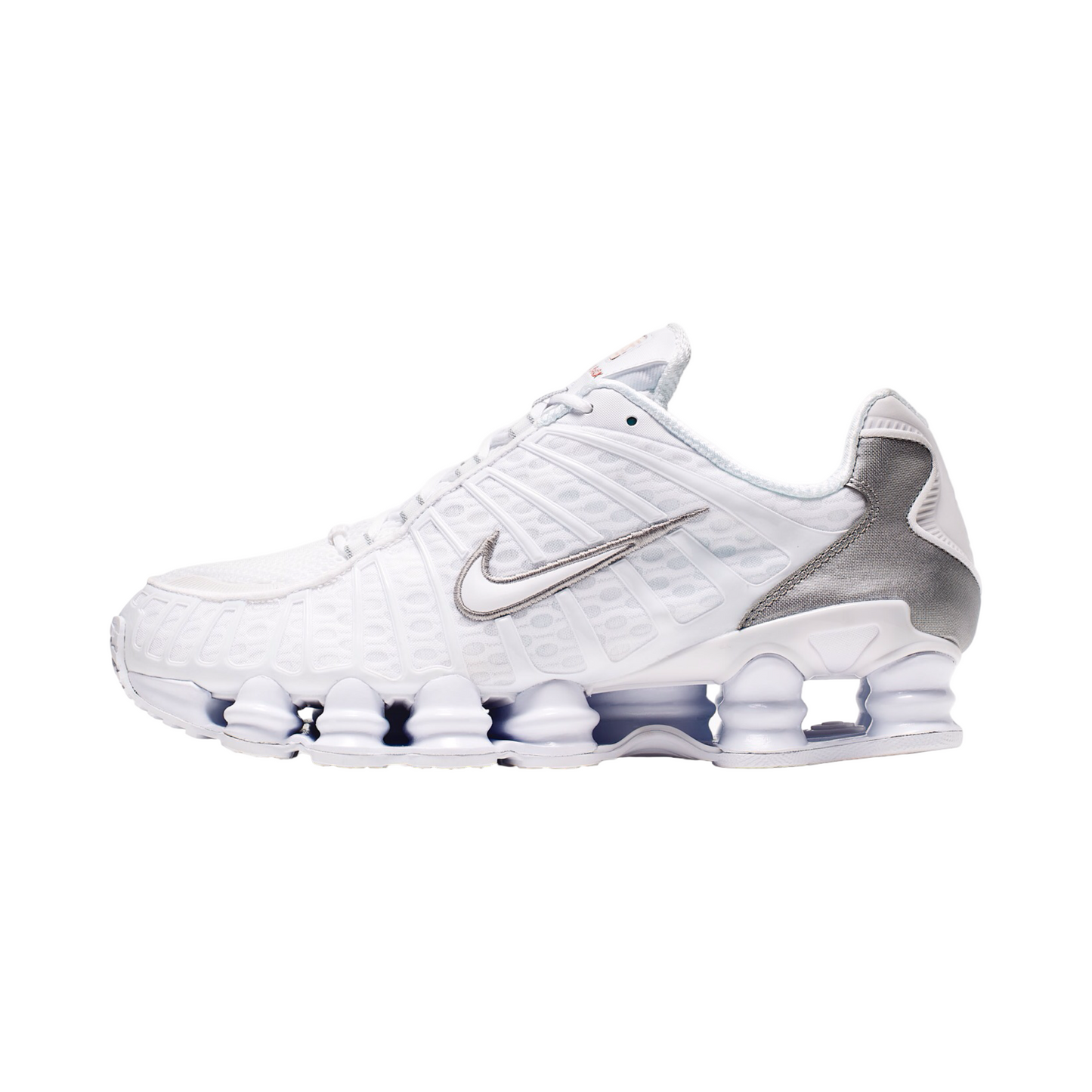 Shox TL