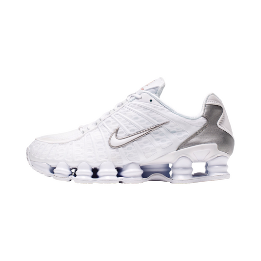 Shox TL