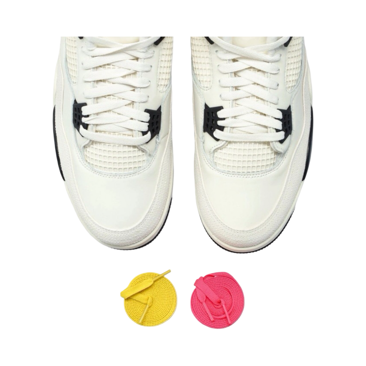 Air Jordan 4 retro Flight Club