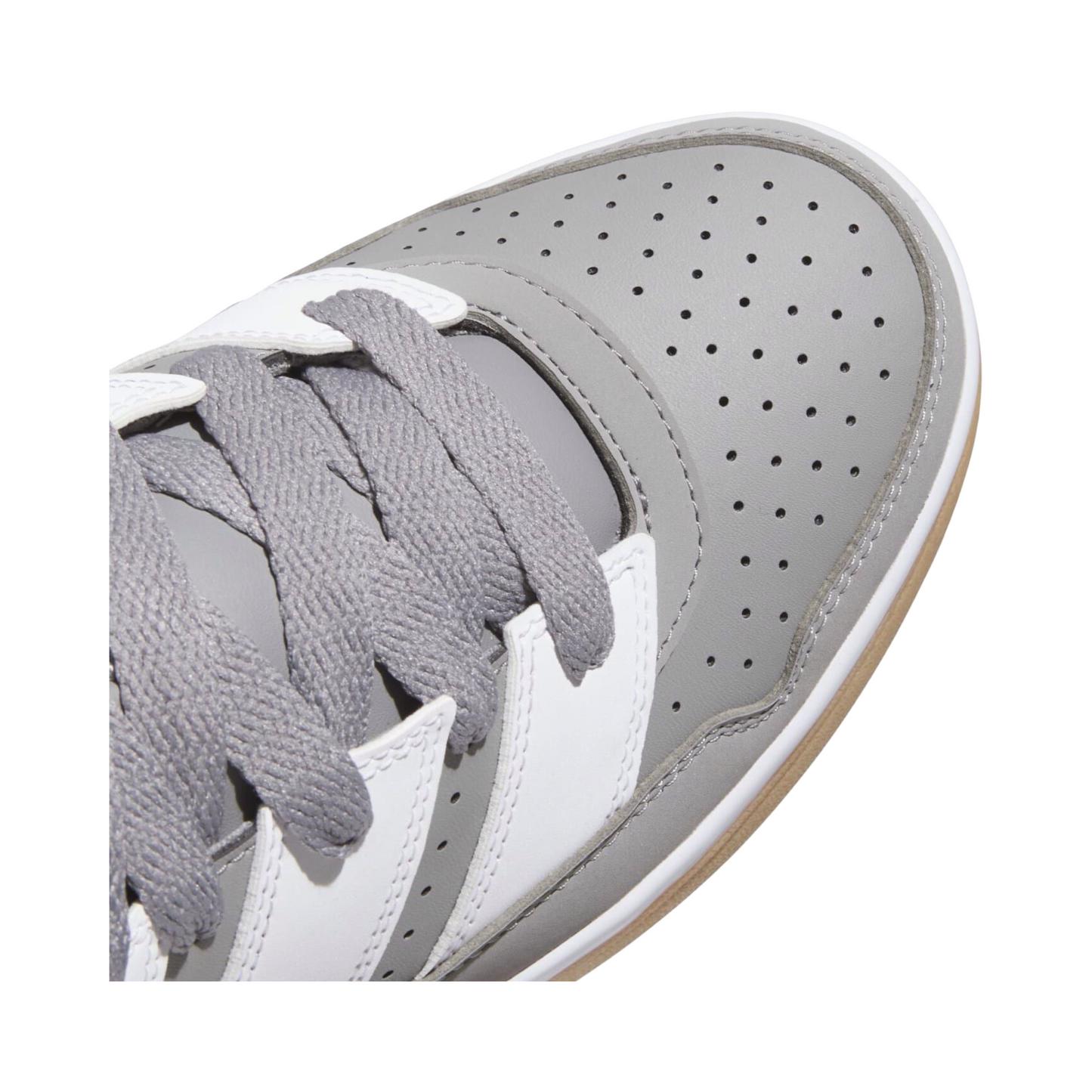 Break Start 2000 grigia bianca