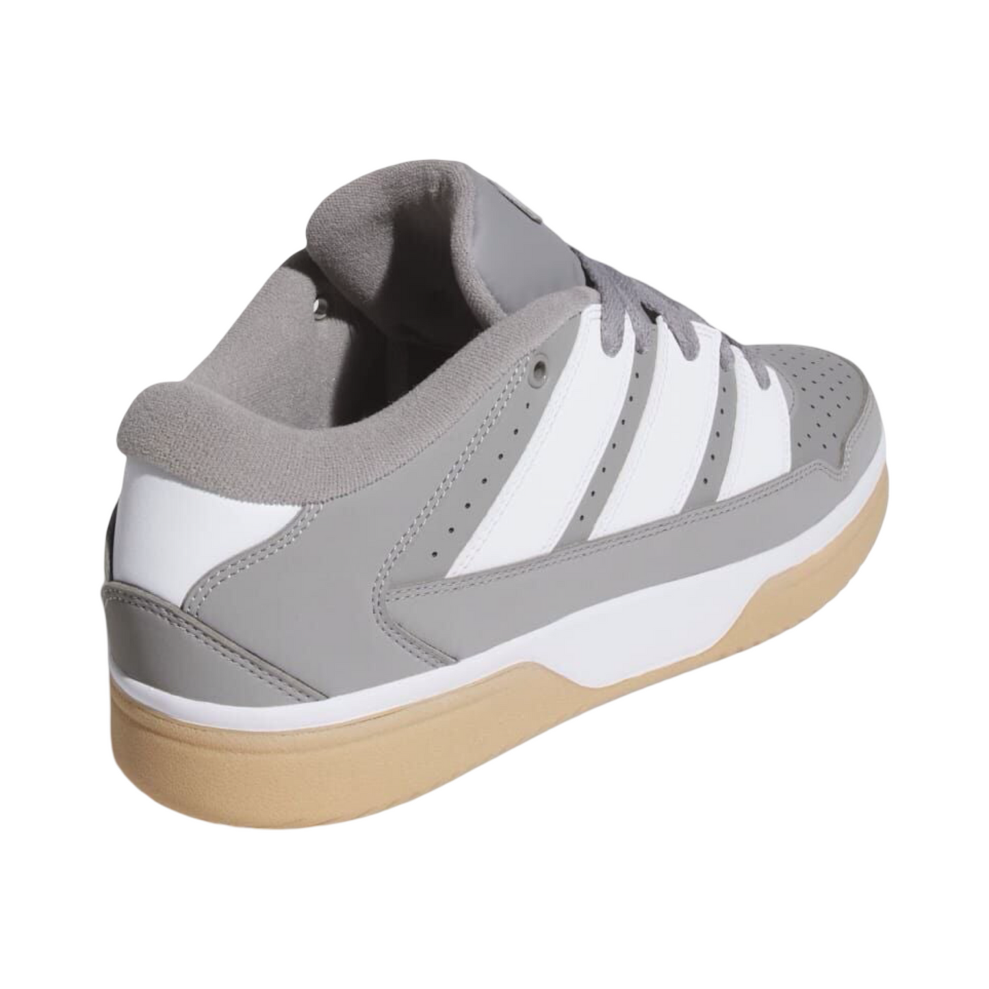 Break Start 2000 grigia bianca