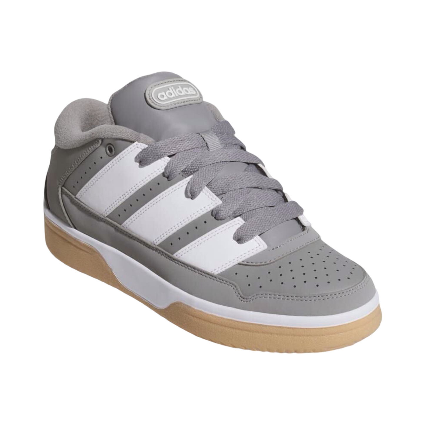 Break Start 2000 grigia bianca