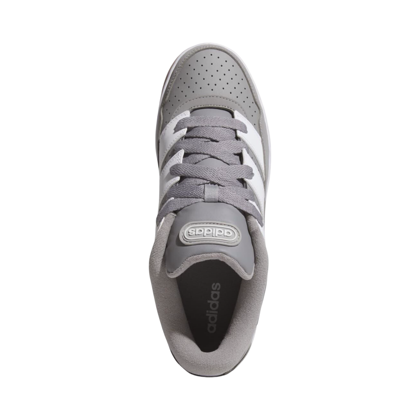 Break Start 2000 grigia bianca