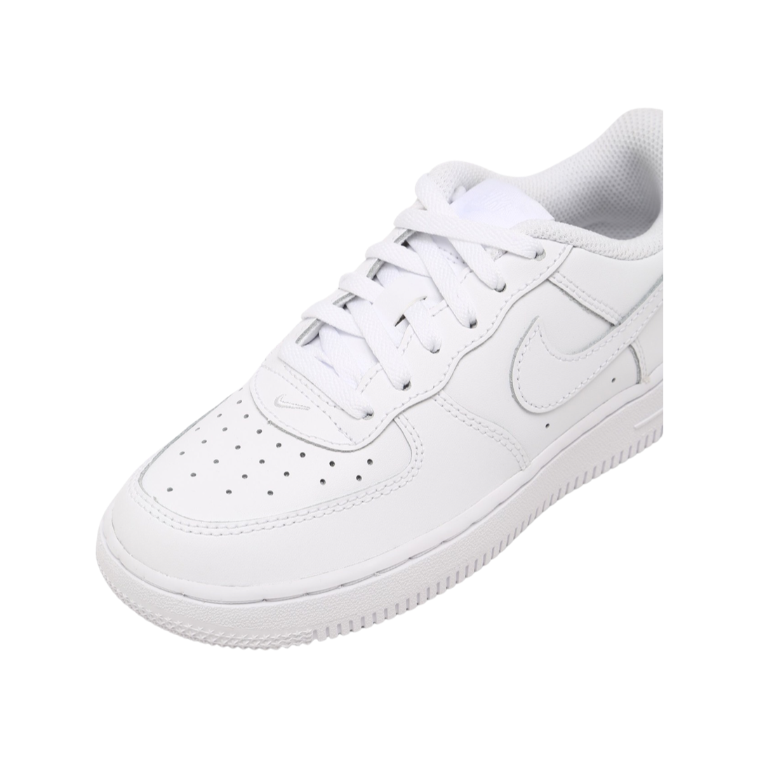 Air Force 1 White Ps