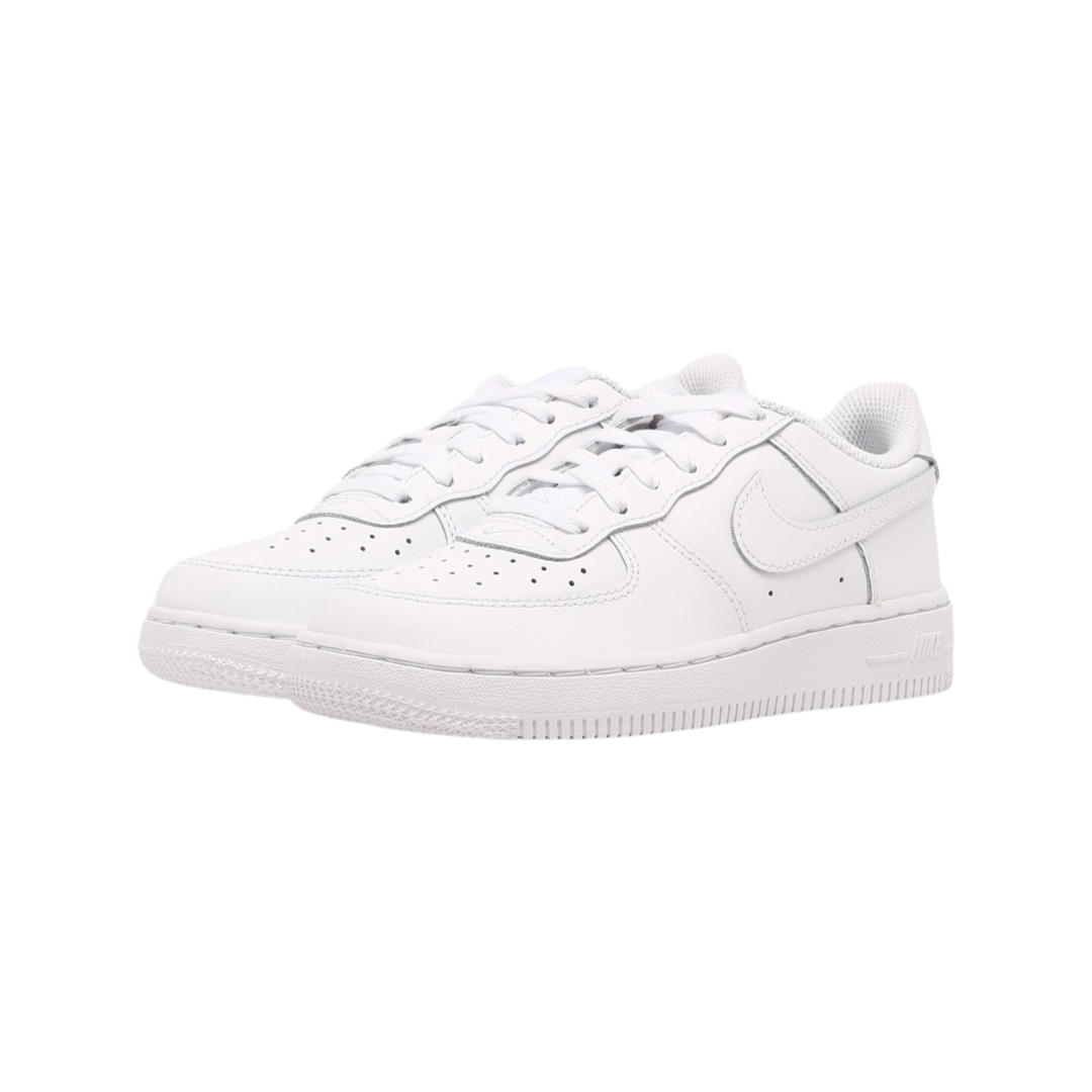 Air Force 1 White Ps