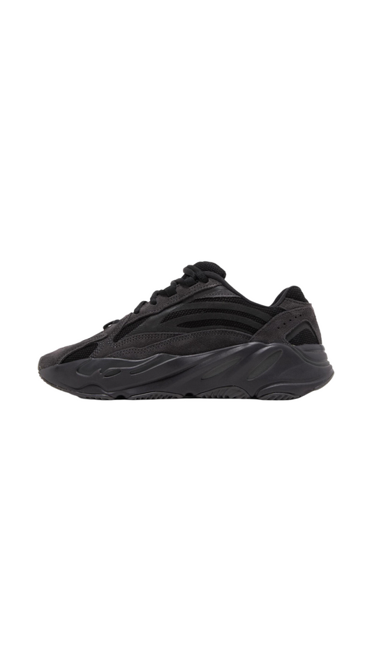 Yeezy boost 700 V2