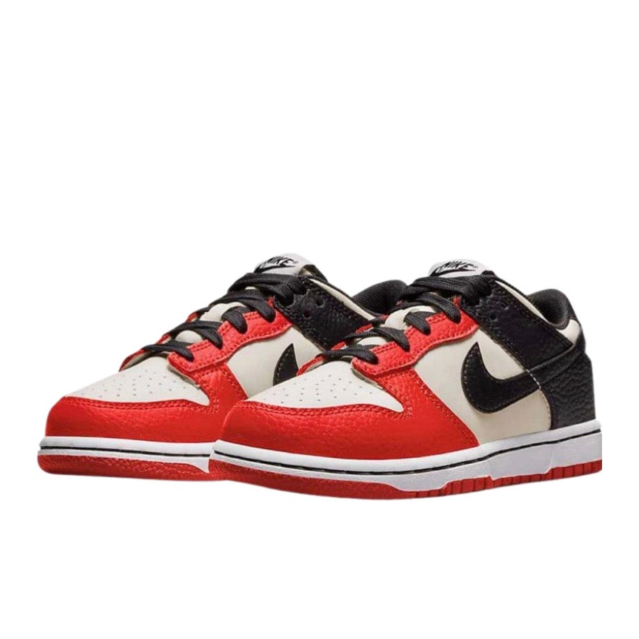 Dunk low EMB NBA 75th Anniversary Chicago GS