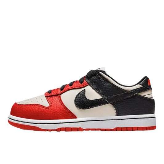 Dunk low EMB NBA 75th Anniversary Chicago GS