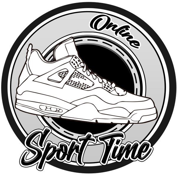 sport time online